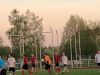 20.04.2018 VfB Südharz - Rottleberode (17).jpg