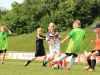 17.05.2018 DFB Mobil F-Jugend (122).JPG