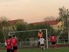 20.04.2018 VfB Südharz - Rottleberode (14).jpg