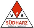 VfB Südharz e.V.
